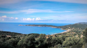 Hotels in Cargese